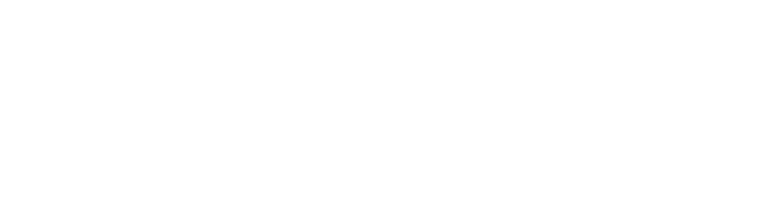 ARES wordmark logo — italic white lettering with the Ares triangle mark forming the A